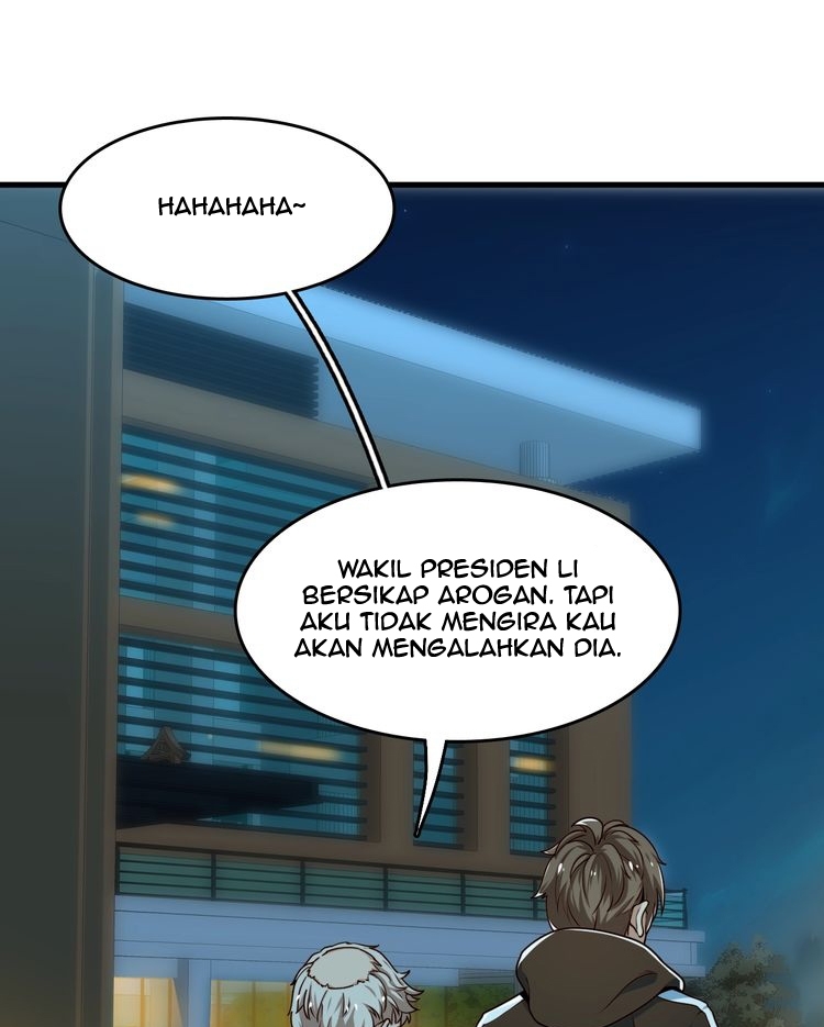 Reborn Doctor Chapter 24 Gambar 2